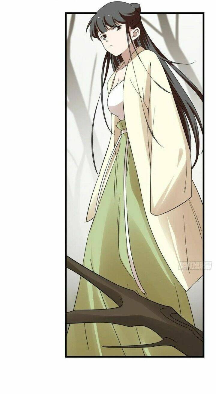 Độc Bộ Thiên Hạ: Đặc Công Thần Y Chapter 203 - Trang 2