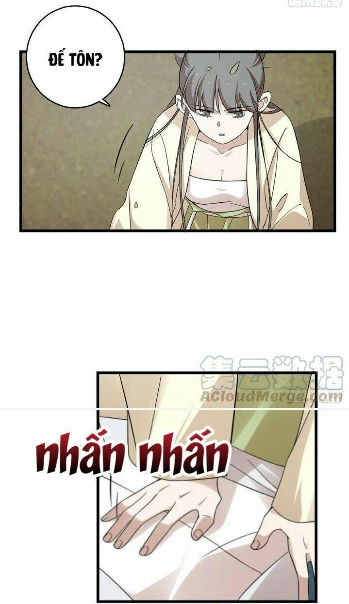 Độc Bộ Thiên Hạ: Đặc Công Thần Y Chapter 203 - Trang 2