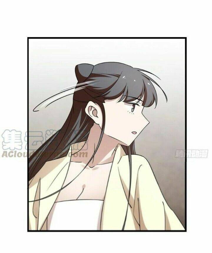 Độc Bộ Thiên Hạ: Đặc Công Thần Y Chapter 204 - Trang 2