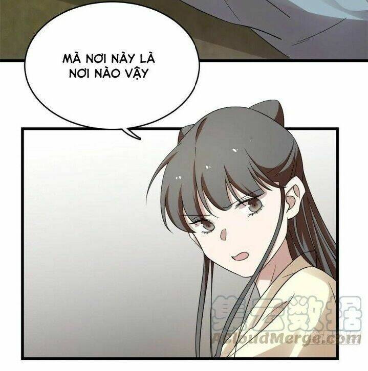 Độc Bộ Thiên Hạ: Đặc Công Thần Y Chapter 204 - Trang 2