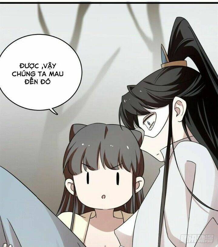 Độc Bộ Thiên Hạ: Đặc Công Thần Y Chapter 204 - Trang 2