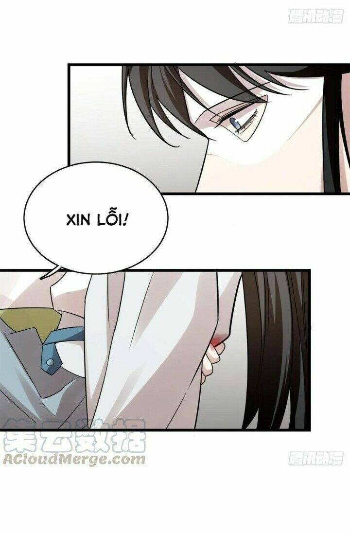 Độc Bộ Thiên Hạ: Đặc Công Thần Y Chapter 204 - Trang 2