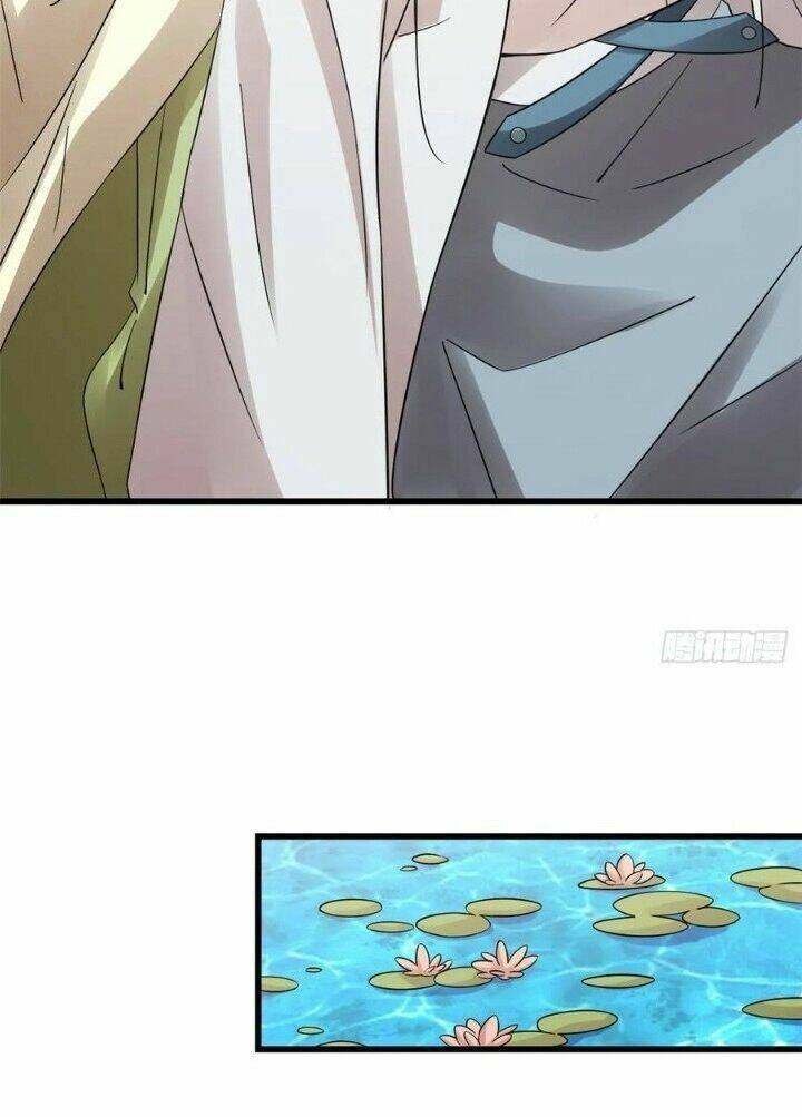 Độc Bộ Thiên Hạ: Đặc Công Thần Y Chapter 204 - Trang 2