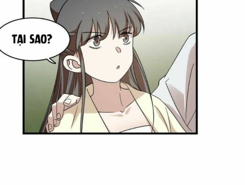 Độc Bộ Thiên Hạ: Đặc Công Thần Y Chapter 204 - Trang 2