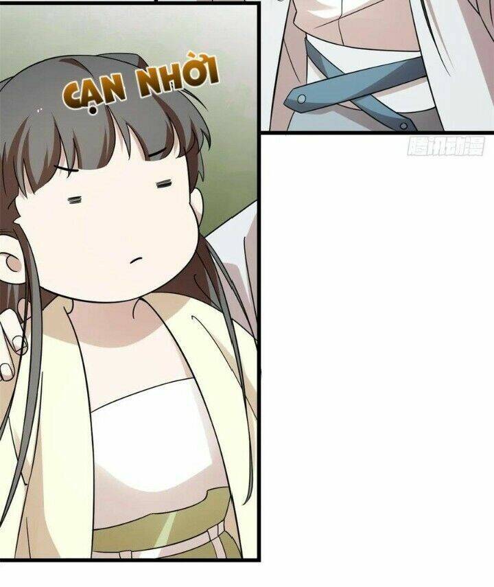 Độc Bộ Thiên Hạ: Đặc Công Thần Y Chapter 204 - Trang 2