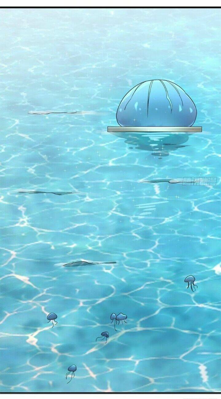 Độc Bộ Thiên Hạ: Đặc Công Thần Y Chapter 205 - Trang 2