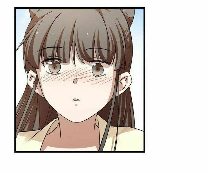 Độc Bộ Thiên Hạ: Đặc Công Thần Y Chapter 205 - Trang 2