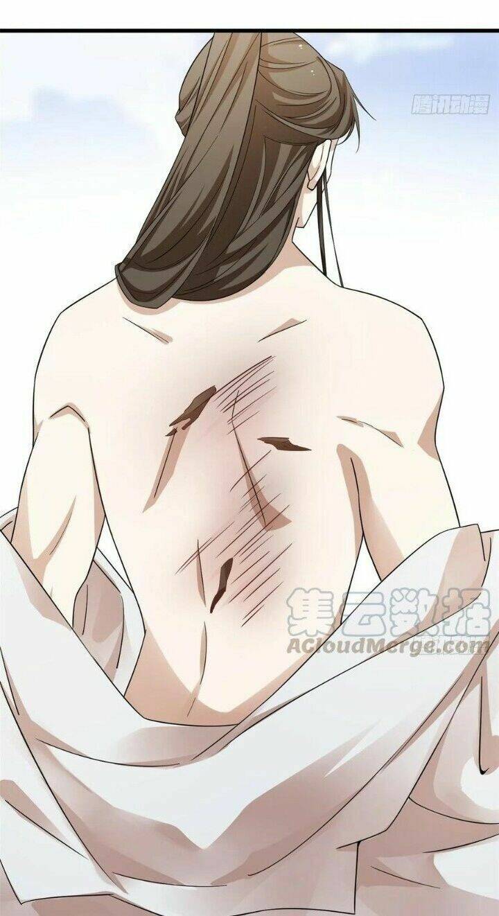 Độc Bộ Thiên Hạ: Đặc Công Thần Y Chapter 205 - Trang 2