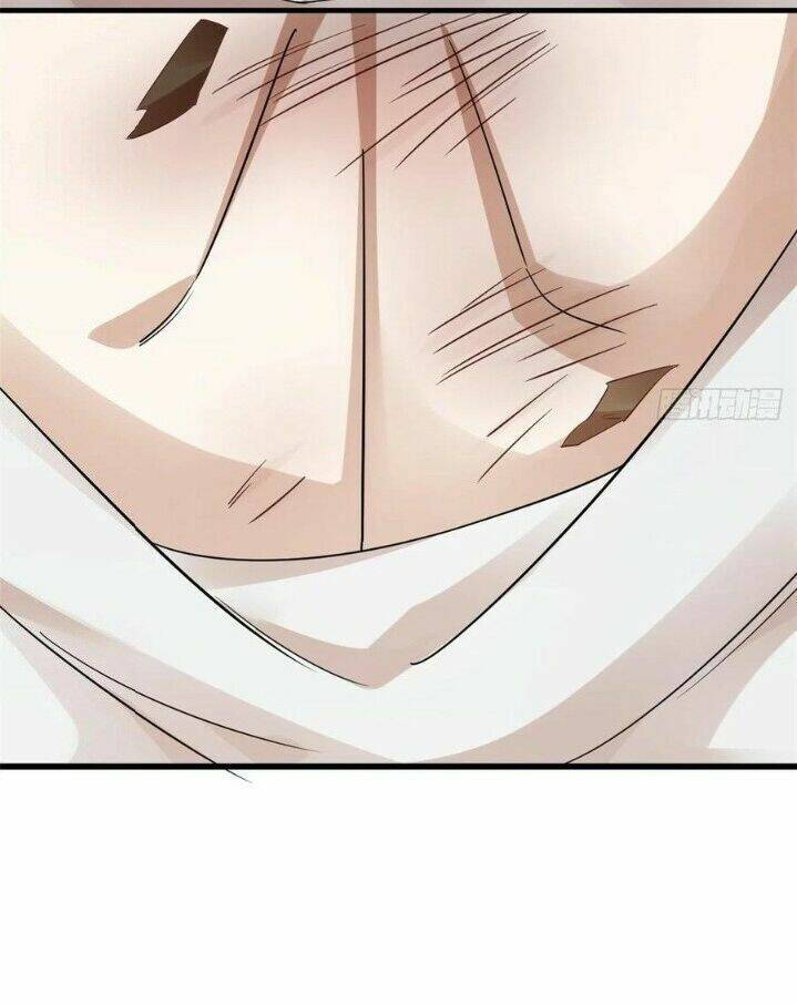 Độc Bộ Thiên Hạ: Đặc Công Thần Y Chapter 205 - Trang 2