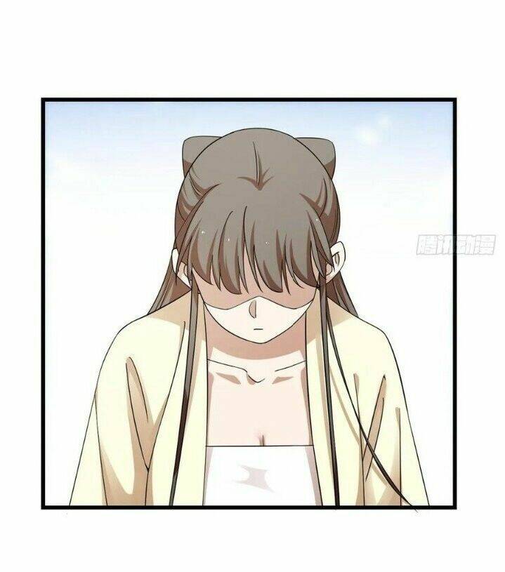 Độc Bộ Thiên Hạ: Đặc Công Thần Y Chapter 205 - Trang 2