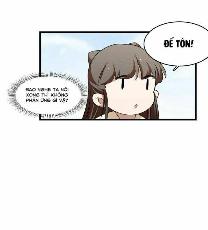 Độc Bộ Thiên Hạ: Đặc Công Thần Y Chapter 205 - Trang 2