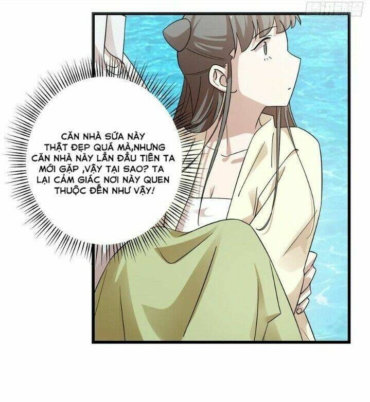 Độc Bộ Thiên Hạ: Đặc Công Thần Y Chapter 205 - Trang 2