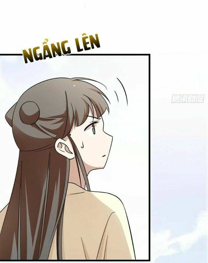 Độc Bộ Thiên Hạ: Đặc Công Thần Y Chapter 205 - Trang 2