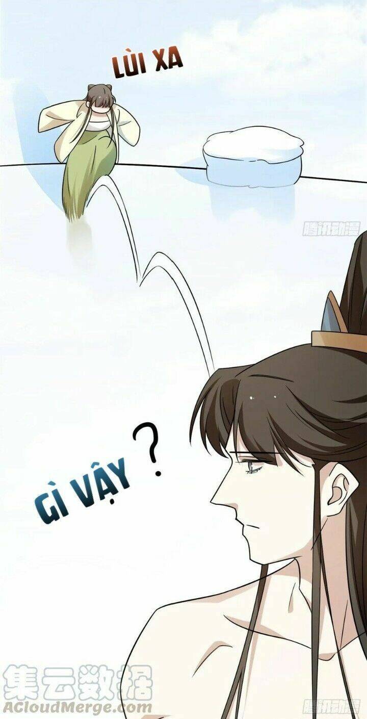 Độc Bộ Thiên Hạ: Đặc Công Thần Y Chapter 205 - Trang 2