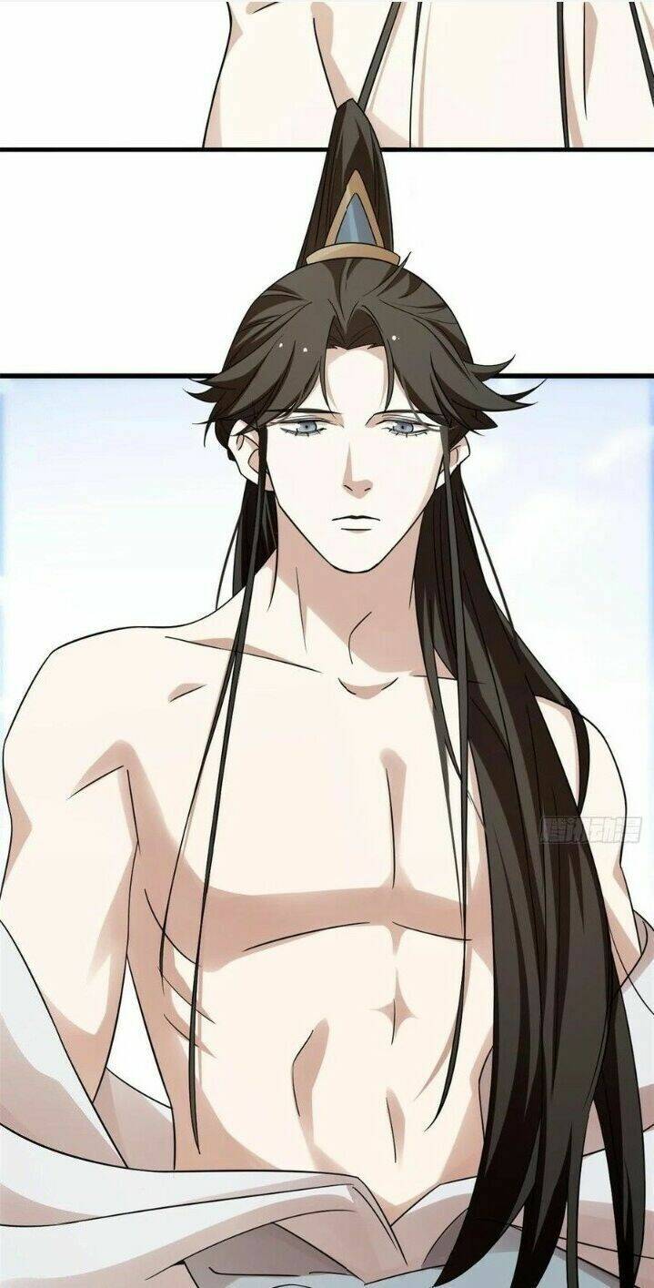 Độc Bộ Thiên Hạ: Đặc Công Thần Y Chapter 205 - Trang 2