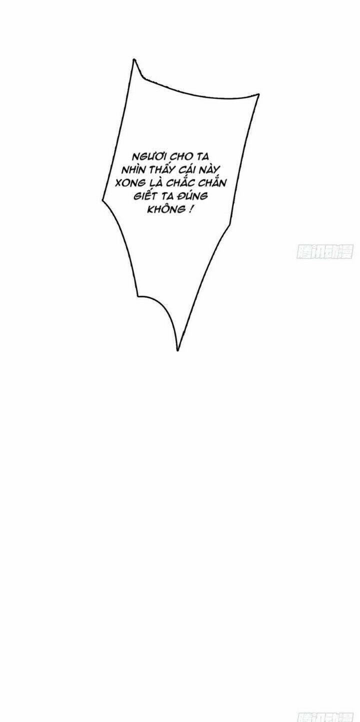 Độc Bộ Thiên Hạ: Đặc Công Thần Y Chapter 205 - Trang 2