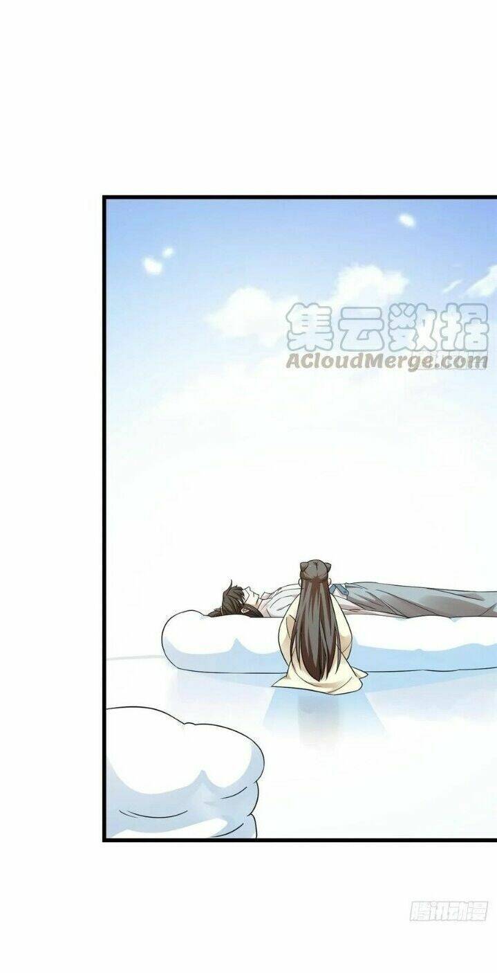 Độc Bộ Thiên Hạ: Đặc Công Thần Y Chapter 205 - Trang 2