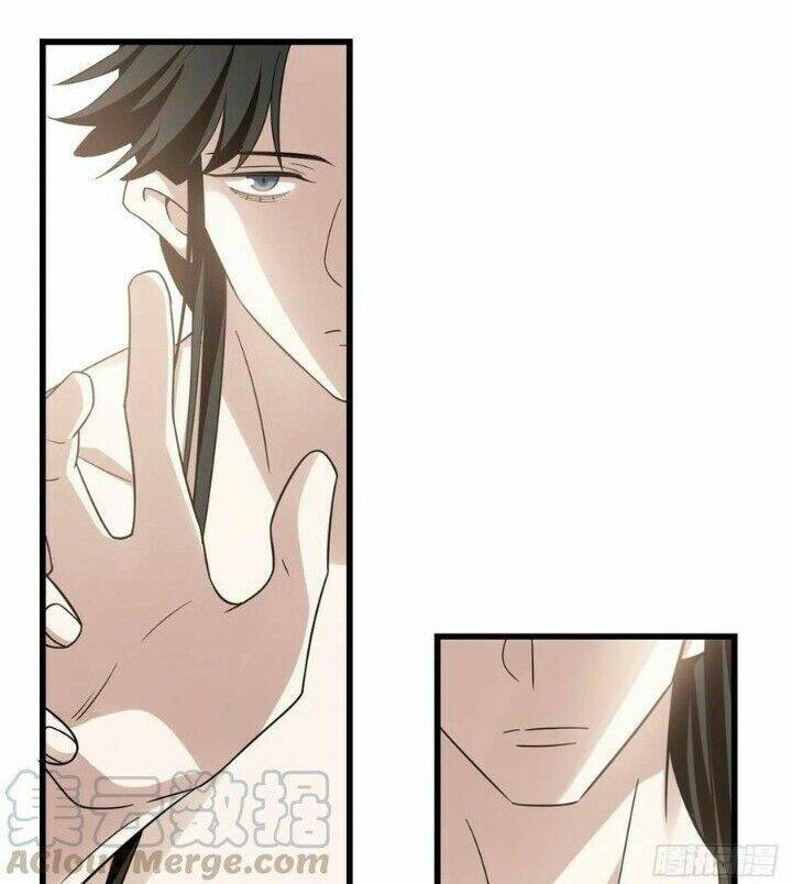 Độc Bộ Thiên Hạ: Đặc Công Thần Y Chapter 206 - Trang 2