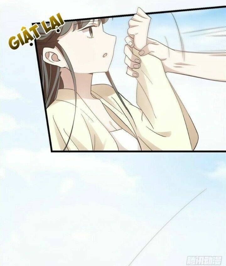 Độc Bộ Thiên Hạ: Đặc Công Thần Y Chapter 206 - Trang 2