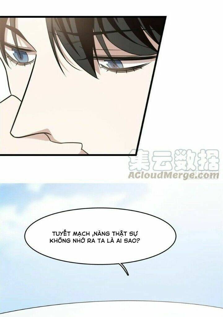 Độc Bộ Thiên Hạ: Đặc Công Thần Y Chapter 206 - Trang 2