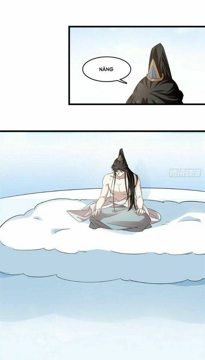 Độc Bộ Thiên Hạ: Đặc Công Thần Y Chapter 206 - Trang 2