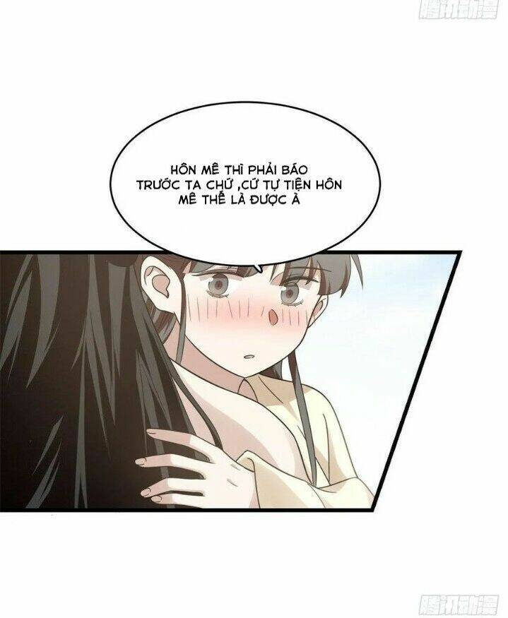 Độc Bộ Thiên Hạ: Đặc Công Thần Y Chapter 206 - Trang 2