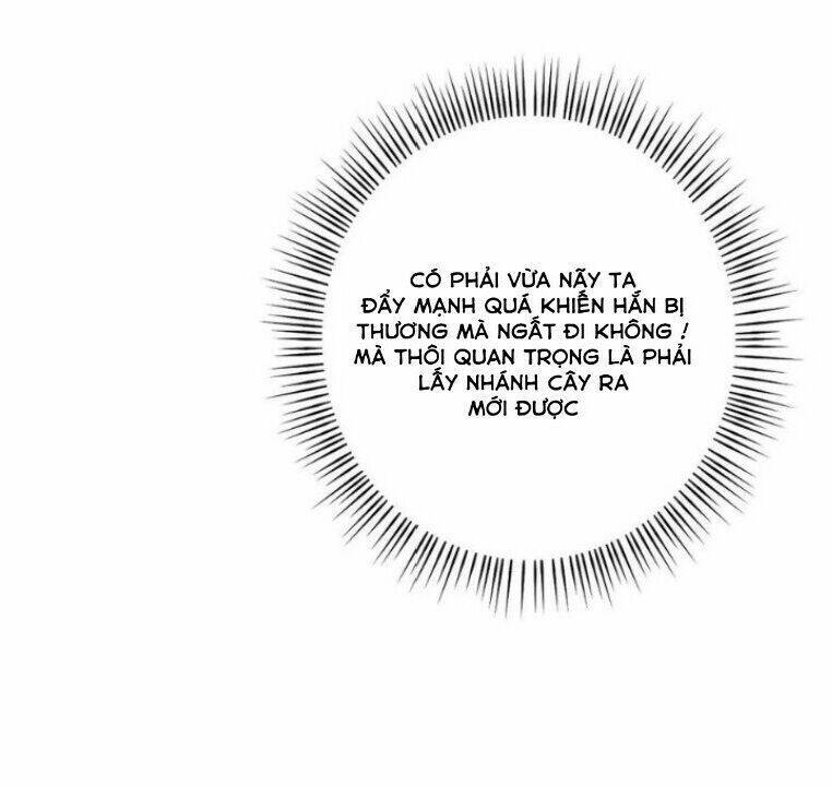 Độc Bộ Thiên Hạ: Đặc Công Thần Y Chapter 206 - Trang 2