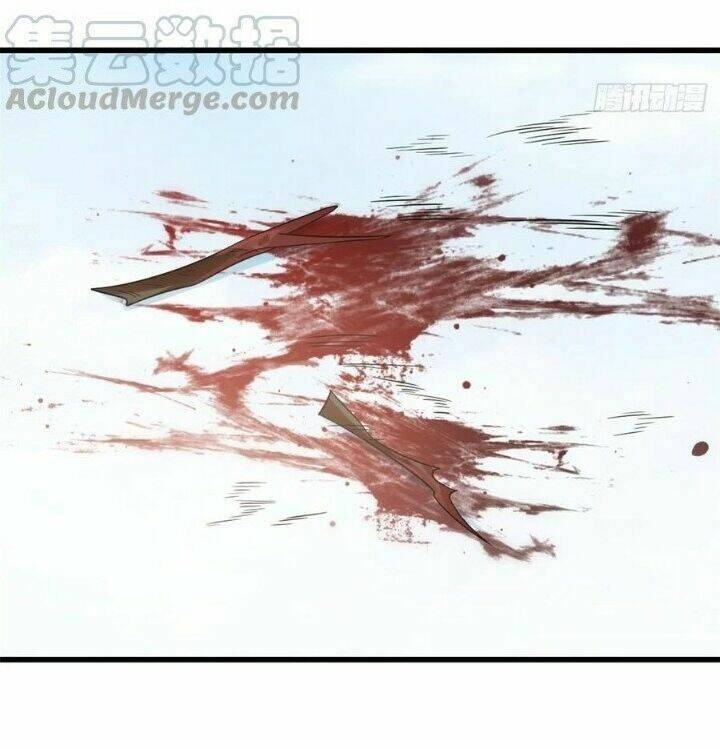 Độc Bộ Thiên Hạ: Đặc Công Thần Y Chapter 206 - Trang 2