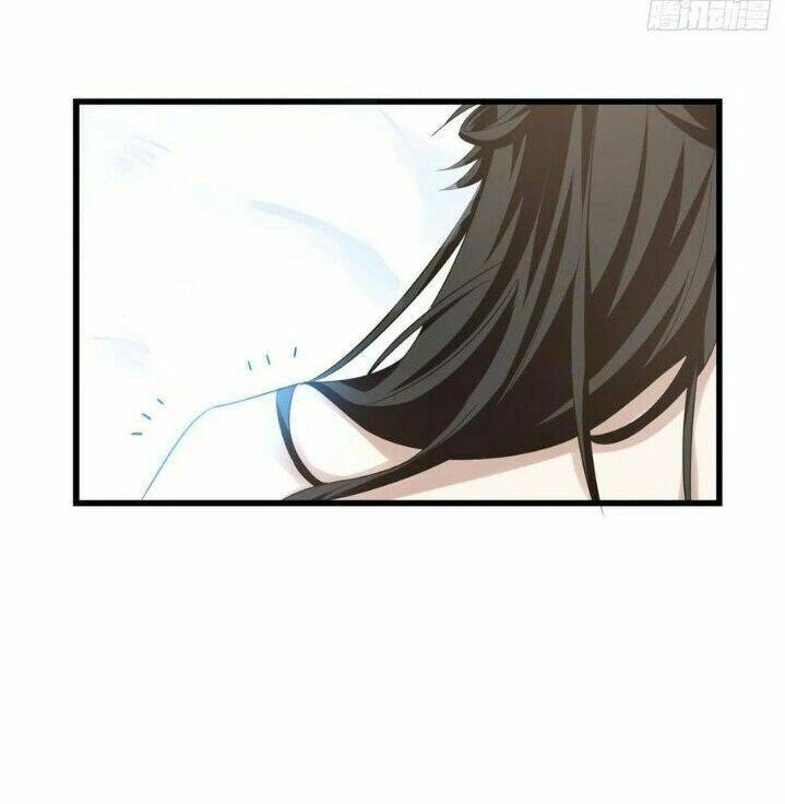 Độc Bộ Thiên Hạ: Đặc Công Thần Y Chapter 206 - Trang 2