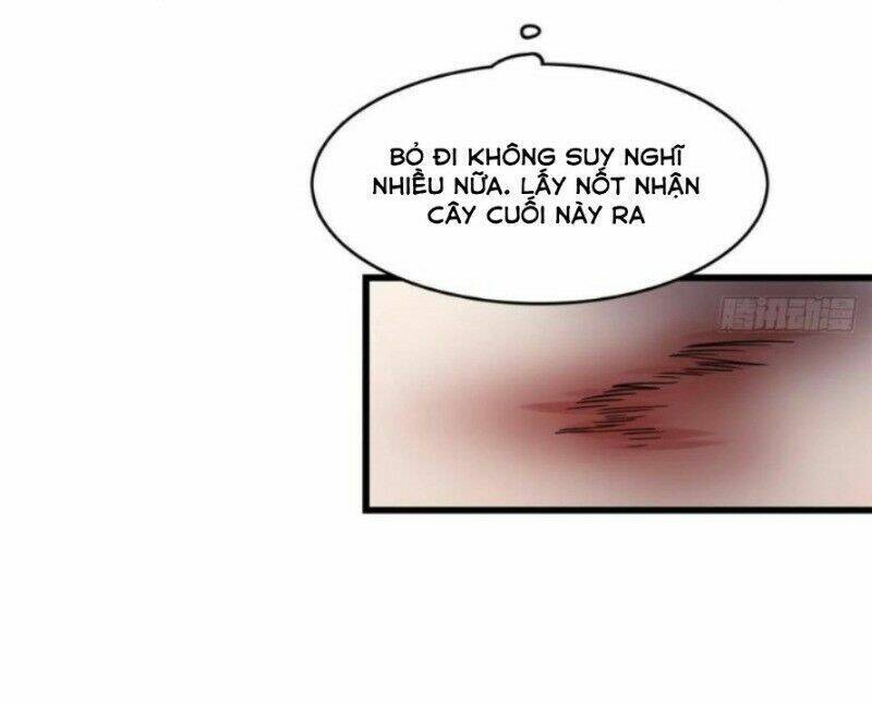 Độc Bộ Thiên Hạ: Đặc Công Thần Y Chapter 206 - Trang 2