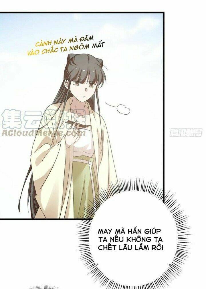 Độc Bộ Thiên Hạ: Đặc Công Thần Y Chapter 206 - Trang 2