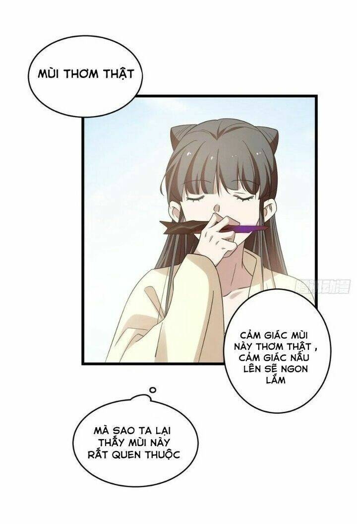 Độc Bộ Thiên Hạ: Đặc Công Thần Y Chapter 206 - Trang 2