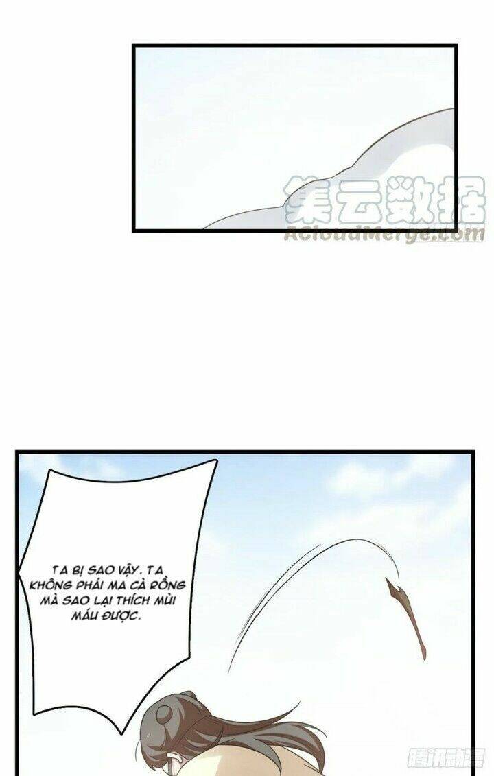 Độc Bộ Thiên Hạ: Đặc Công Thần Y Chapter 206 - Trang 2