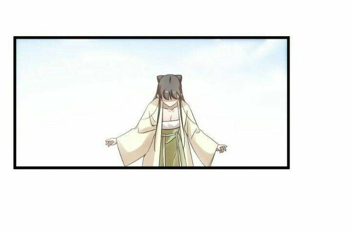 Độc Bộ Thiên Hạ: Đặc Công Thần Y Chapter 206 - Trang 2