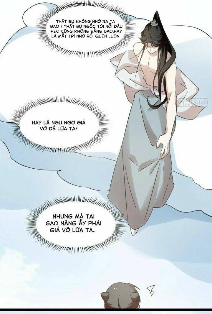 Độc Bộ Thiên Hạ: Đặc Công Thần Y Chapter 206 - Trang 2