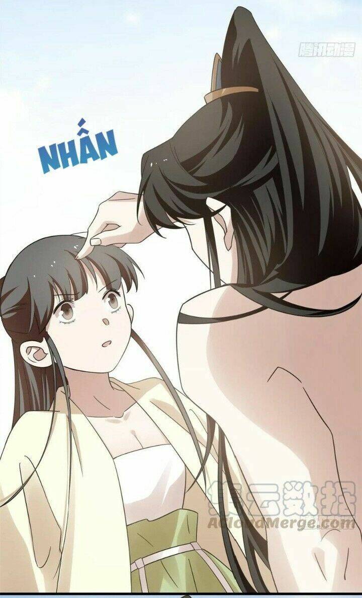 Độc Bộ Thiên Hạ: Đặc Công Thần Y Chapter 206 - Trang 2