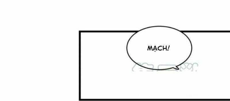 Độc Bộ Thiên Hạ: Đặc Công Thần Y Chapter 207 - Trang 2