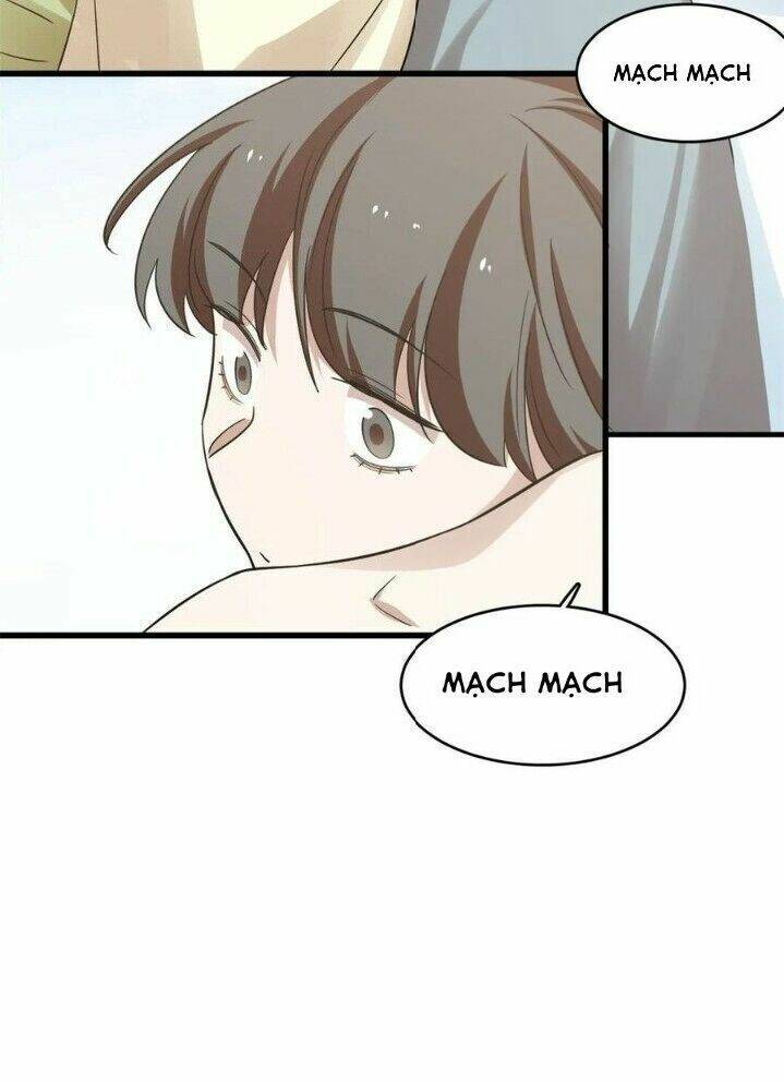 Độc Bộ Thiên Hạ: Đặc Công Thần Y Chapter 207 - Trang 2