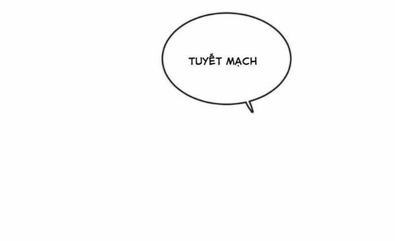 Độc Bộ Thiên Hạ: Đặc Công Thần Y Chapter 207 - Trang 2