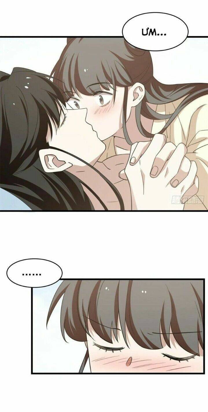 Độc Bộ Thiên Hạ: Đặc Công Thần Y Chapter 207 - Trang 2