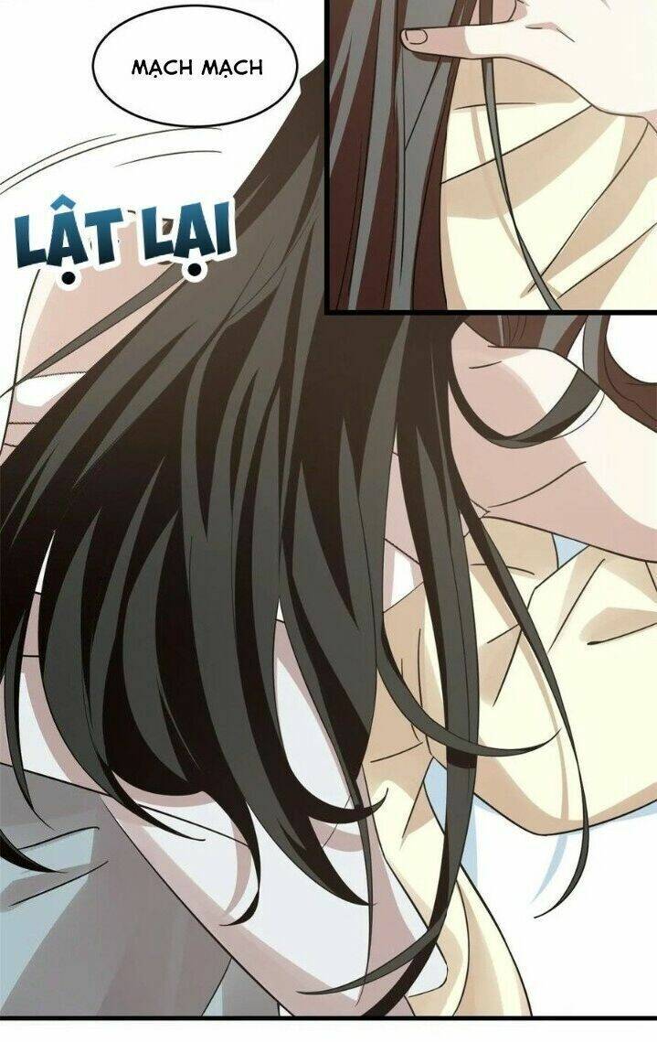 Độc Bộ Thiên Hạ: Đặc Công Thần Y Chapter 207 - Trang 2