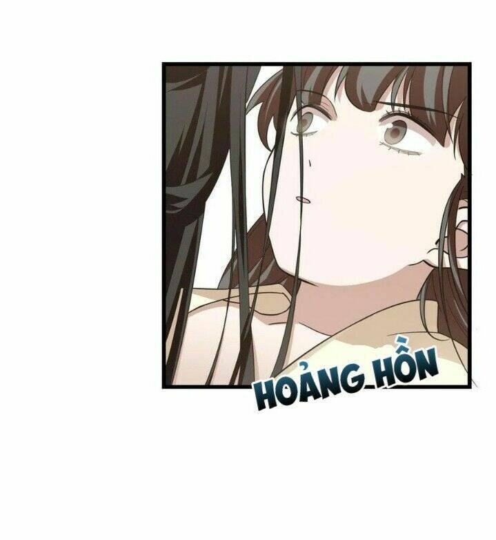 Độc Bộ Thiên Hạ: Đặc Công Thần Y Chapter 207 - Trang 2