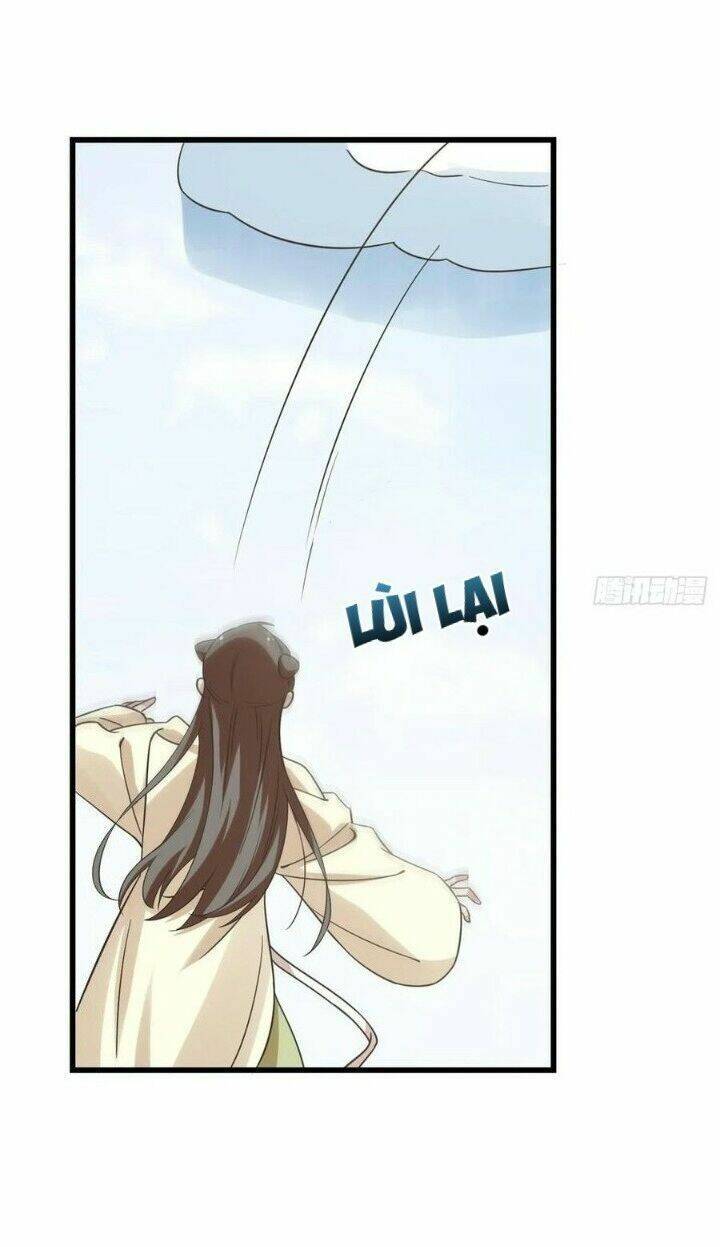 Độc Bộ Thiên Hạ: Đặc Công Thần Y Chapter 207 - Trang 2