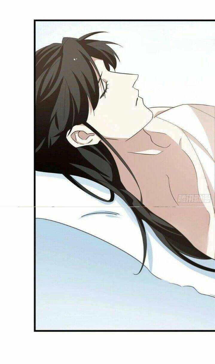 Độc Bộ Thiên Hạ: Đặc Công Thần Y Chapter 207 - Trang 2