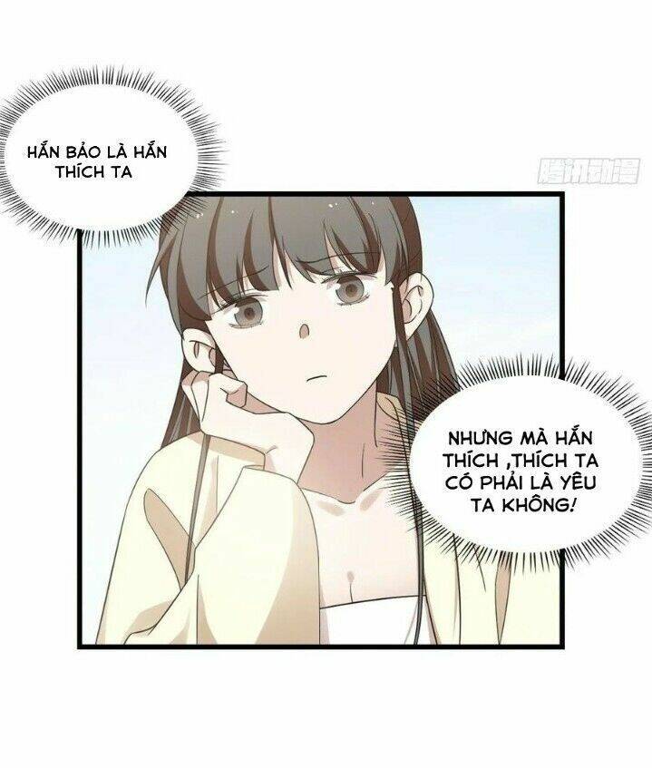 Độc Bộ Thiên Hạ: Đặc Công Thần Y Chapter 207 - Trang 2