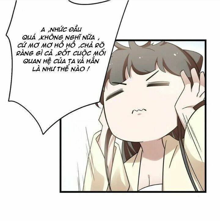 Độc Bộ Thiên Hạ: Đặc Công Thần Y Chapter 207 - Trang 2