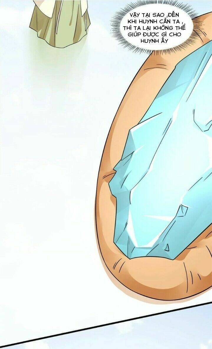 Độc Bộ Thiên Hạ: Đặc Công Thần Y Chapter 208 - Trang 2