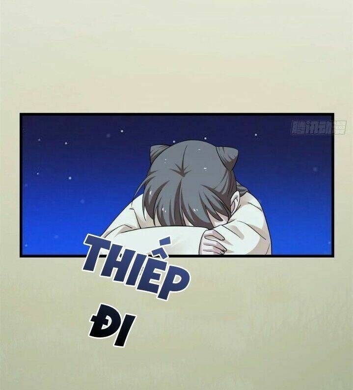 Độc Bộ Thiên Hạ: Đặc Công Thần Y Chapter 208 - Trang 2