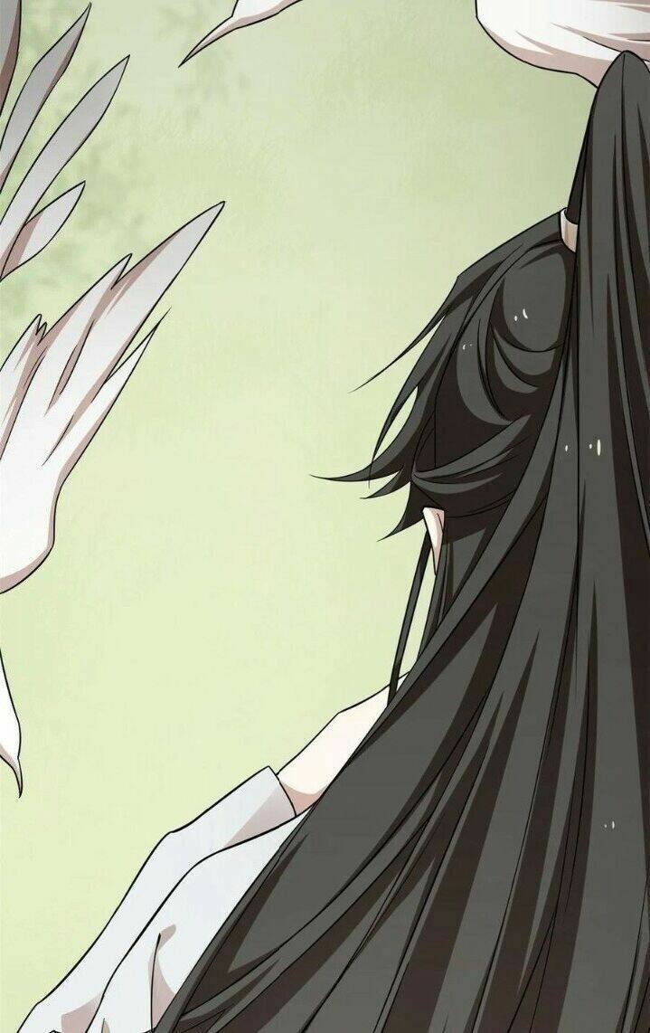 Độc Bộ Thiên Hạ: Đặc Công Thần Y Chapter 208 - Trang 2