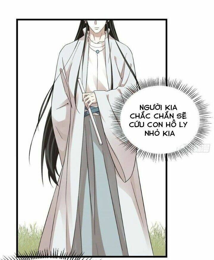 Độc Bộ Thiên Hạ: Đặc Công Thần Y Chapter 208 - Trang 2